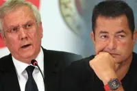 Fenerbahçe’de Loca Krizi Yargıdan Döndü: Acun Ilıcalı Locasına Kavuştu