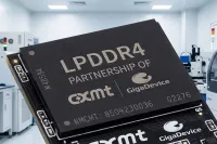DDR4 RAM Fiyatları Zamlanabilir