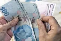 Emekli, Seyyanen Zam Bekliyor! İşte Anayasa Mahkemesi Sürecinde Son Durum