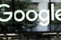 Google Marvell’den 12,2 milyar dolarlık hisse alma hakkı aldı