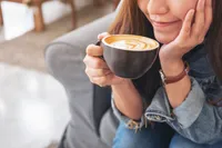 Kahve İçenlerde Görülen Şaşırtıcı Değişimler