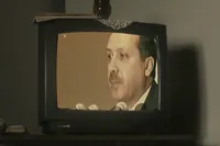 AK Parti, 25. kuruluş yıl dönümü için video yayımladı