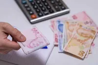 Asgari Ücrete Ara Zam Var mı? 2027 Zammı Ne Kadar Olacak?
