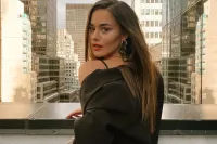 Bensu Soral, Teşkilat Dizisine Transfer Oldu