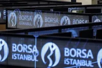 Borsa İstanbul'da iki şirket bedelli sermaye artırımı için SPK'ya başvurdu