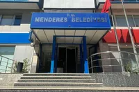 CHP, Menderes Belediyesi başkanlık seçimine itiraz edecek