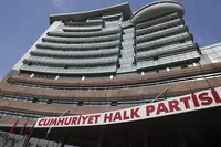 CHP Yüksek Disiplin Kurulu disiplin dosyalarını inceledi