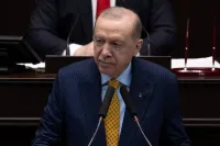 Türkiye’den Bilim ve Teknoloji Hamlesi: Detayları Cumhurbaşkanı Erdoğan Açıkladı