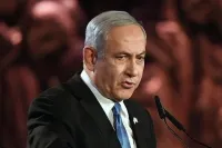 Ehud Barak: Netanyahu'nun Türkiye politikası pervasız ve aptalca