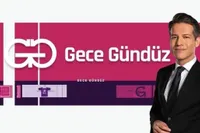 Gece Gündüz 18 Ağustos 2026 tarihli bölümü yayınlandı