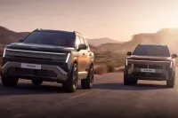 Hyundai Tucson baştan aşağı yenilendi: İşte 2027 modelinin ilk detayları