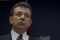 İBB Soruşturmasında 68. Duruşma