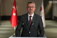 İletişim Başkanı Duran'dan Netanyahu'nun Hedef Gösteren Açıklamalarına Sert Tepki