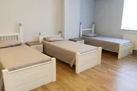 İstanbul'da ilçe ilçe yurt fiyatları açıklandı, öğrenciler barınma arıyor