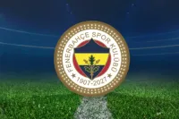 KAP'a bildirildi: Fenerbahçe'den yatırımcıları ilgilendiren kritik karar