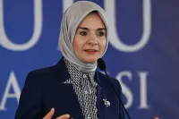 Devlet Korumasındaki 258 Öğrenciden YKS Başarısı