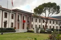 Muğla Valiliği'nden Orman Yangınlarına Karşı Yeni Genel Emir