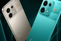 Realme P4s 5G, 26 Ağustos'ta Tanıtılacak: Özellikler Netleşti