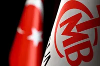 Merkez Bankası Rezervleri 183,5 Milyar Dolara Ulaştı