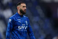 Trabzonspor Karim Benzema ile temasa geçti