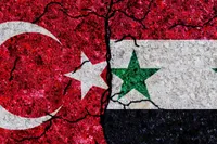 Türkiye ve Suriye Arasında Madencilik Alanında Tarihi Adım