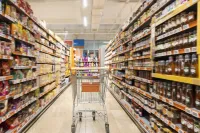 Walmart vergi iadesini fiyat indirimlerine kullanacak