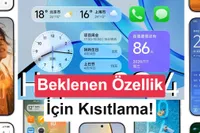 Xiaomi açıkladı: Soft Light Glass özelliği hangi telefonlara gelecek?