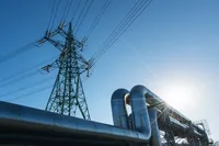 6 Kentte Doğalgaz ve Elektrik Projeleri için Acele Kamulaştırma