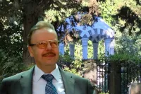 Ahmet Arif Denizolgun Soruşturmasında Kritik Gelişme: "Yok" Denen Otopsi Videoları Ortaya Çıktı