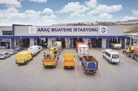Araç Muayenesinde "Geçer" Not Almanın Püf Noktaları