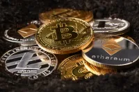 Bitcoin 77 bin doları aştı! Yükseliş 7 günde yüzde 20'yi geçti