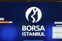 Borsa İstanbul BIST 100 endeksi yükselişle kapattı