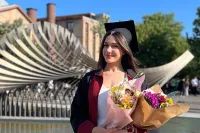 Şile'de Motosiklet Kazasında Can Veren Ceyda Yakova'nın Ailesinden Yürek Yakan Sözler: "Hatası Bile Yoktu"