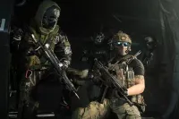 Call of Duty: Modern Warfare 4 Sistem Gereksinimleri Açıklandı