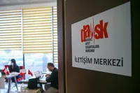 DASK'ta yeni dönem: Ev alacak ve satacakları ilgilendiren düzenleme