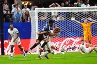 FIFA'dan İspanya-Arjantin Final Maçına Ceza!