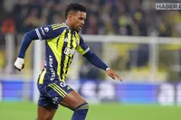Fenerbahçe Semedo'yu Gönderiyor: 3 Sağ Bek Adayı Belirlendi