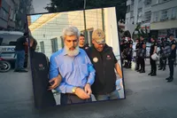 Furkan Vakfı soruşturmasında gözaltı 62'ye yükseldi