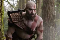 God of War Dizisinde Kratos Rolü Dave Bautista'ya Geçti