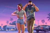GTA 6 ISO Dosyasına Dikkat