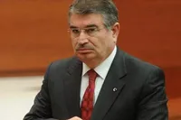Hilmi Tuna Kuriş'in kaçış aracı İdris Naim Şahin'in çıktı