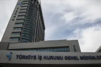 İŞKUR Gençlik Programı Başvuru Detayları ve Günlük Ödemeler