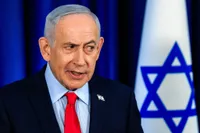 Küresel Sumud Filosu Davasında Son Dakika: Netanyahu Hakkında Kırmızı Bülten Talep Edildi!