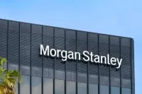 Morgan Stanley: "2027'de Altında 5 Bin Doların Üzerini Görebiliriz"