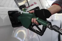 Yarın Motorine Zam Geliyor: Litre Fiyatı 82 Lirayı Aşacak!