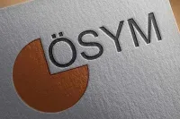 ÖSYM, Hafta Sonu e-YDS ve TUS Sınavlarını Düzenleyecek