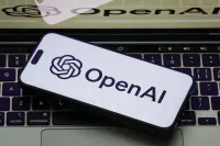 OpenAI 2027'de Halka Arza Hazırlanıyor, CFO Açıkladı