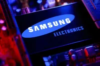 Samsung'tan hissedarlara dev geri ödeme: 72 milyar dolarlık plan masada