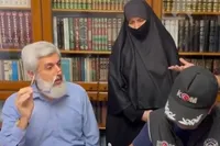 Alparslan Kuytul Soruşturmasında Dijital Deliller Ele Geçirildi