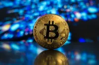 Standard Chartered Bitcoin 100 bin dolar hedefini korudu